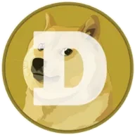 USDT手机钱包app