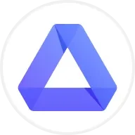 USDT手机钱包app