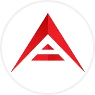 USDT手机钱包app