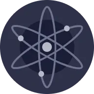 USDT手机钱包app