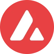 USDT手机钱包app