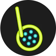 USDT手机钱包app