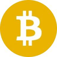 USDT手机钱包app