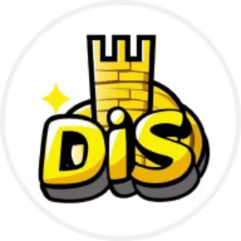 USDT手机钱包app