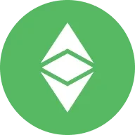 USDT手机钱包app