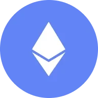 USDT手机钱包app