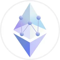 USDT手机钱包app