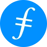 USDT手机钱包app