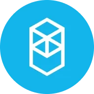 USDT手机钱包app