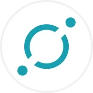 USDT手机钱包app