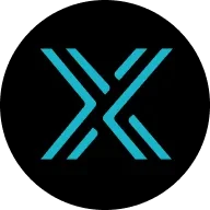 USDT手机钱包app