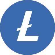 USDT手机钱包app