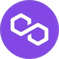 USDT手机钱包app