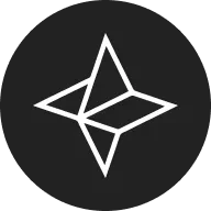USDT手机钱包app