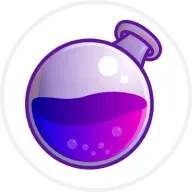 USDT手机钱包app