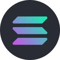 USDT手机钱包app