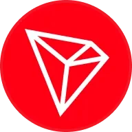 USDT手机钱包app