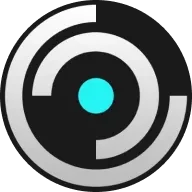 USDT手机钱包app