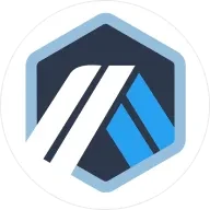 USDT手机钱包app
