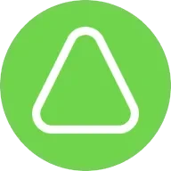 USDT手机钱包app