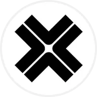 USDT手机钱包app