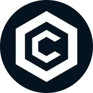 USDT手机钱包app