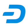 USDT手机钱包app