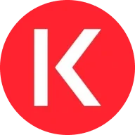 USDT手机钱包app