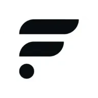 USDT手机钱包app