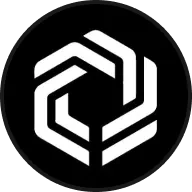 USDT手机钱包app