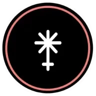 USDT手机钱包app