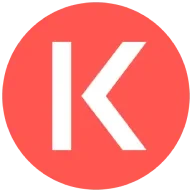 USDT手机钱包app