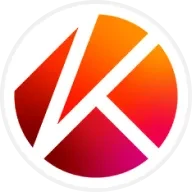 USDT手机钱包app