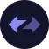USDT手机钱包app