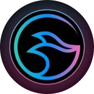 USDT手机钱包app