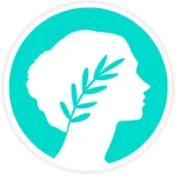 USDT手机钱包app