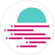 USDT手机钱包app
