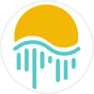 USDT手机钱包app