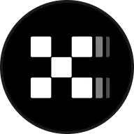 USDT手机钱包app