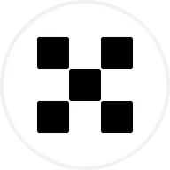 USDT手机钱包app