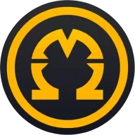 USDT手机钱包app
