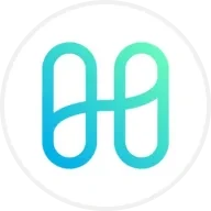 USDT手机钱包app