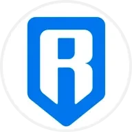 USDT手机钱包app