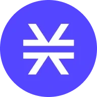USDT手机钱包app