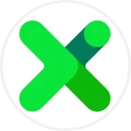 USDT手机钱包app